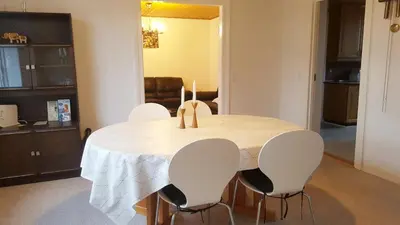Gallery image of Struer Town House in Struer