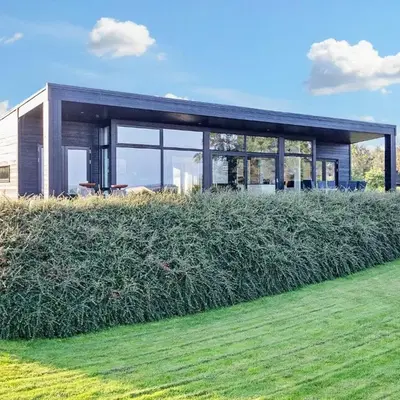 Modern Retreat with View - By Traum Ferienwohnungen