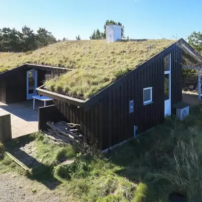 Charming Beach Retreat - By Traum Ferienwohnungen