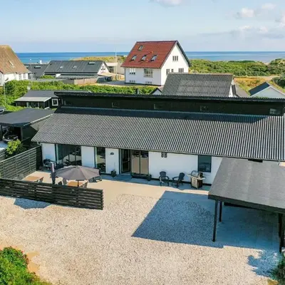 Renovated Retreat with Pool - By Traum Ferienwohnungen
