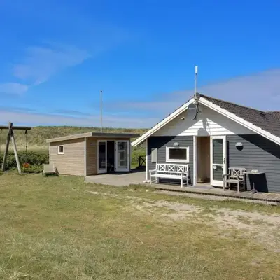 Holiday Home Egidia - 50m from the sea by Interhome