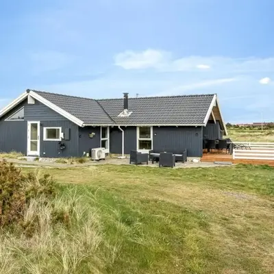 Holiday Home Filip - 100m from the sea by Interhome