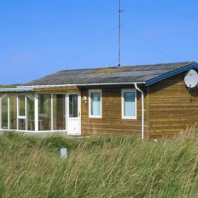 Holiday Home Gisela - 250m from the sea by Interhome