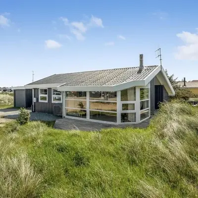 Holiday Home Laurentius - 300m from the sea by Interhome