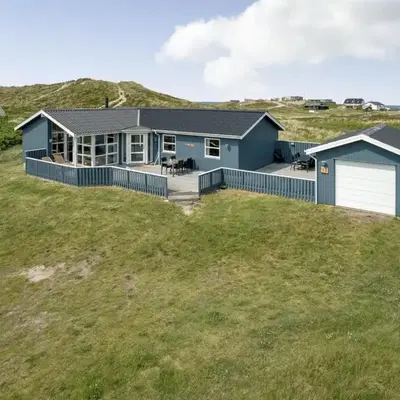 Holiday Home Fabiana - 350m from the sea by Interhome