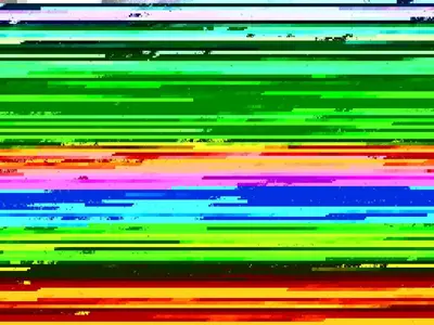 a bunch of colored lines at Holiday Home Gorica - 450m from the sea by Interhome in Løkken