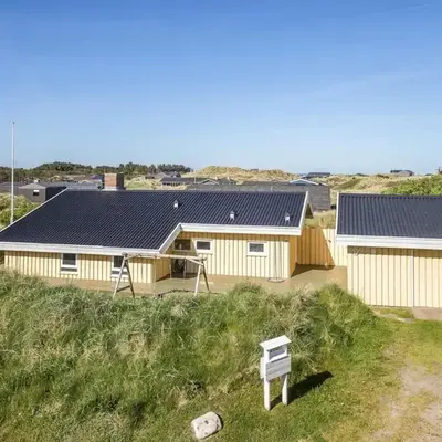 Holiday Home Estefania - 450m from the sea by Interhome