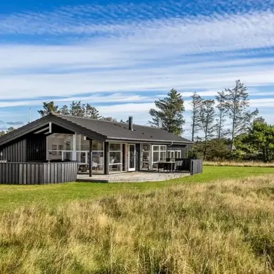 Holiday Home Asol - 650m from the sea by Interhome