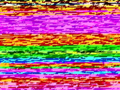 a close up of a colorful background at Holiday Home Klakke - 900m from the sea by Interhome in Løkken