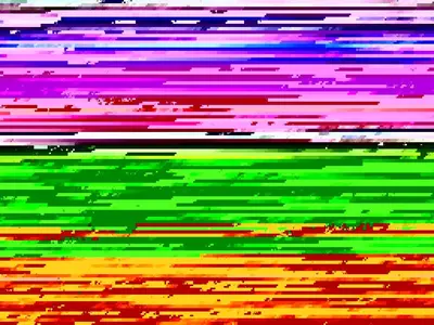 a colorful background with lots of different colored lines at Holiday Home Pelle - 800m from the sea by Interhome in Blokhus