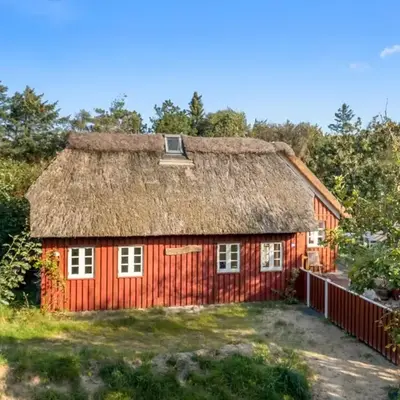 Holiday Home Beghel - 350m from the sea by Interhome