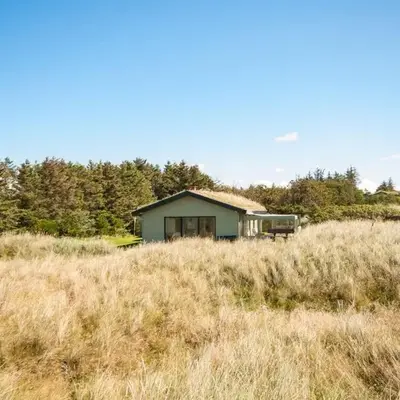 Holiday Home Diuri - 400m from the sea by Interhome