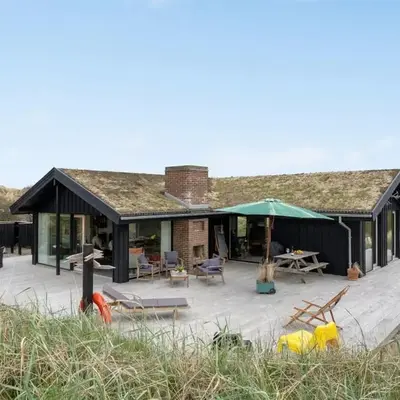 Holiday Home Simeona - 140m from the sea by Interhome