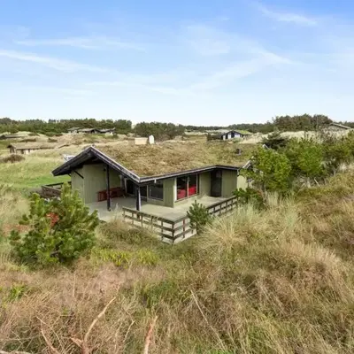 Holiday Home Maini - 600m from the sea by Interhome