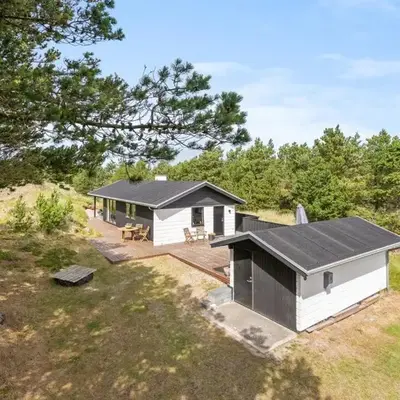 Holiday Home Kadife - 750m from the sea by Interhome