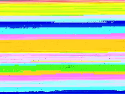 a pile of colored lines with at Holiday Home Kasper - 1-8km from the sea by Interhome in Thisted