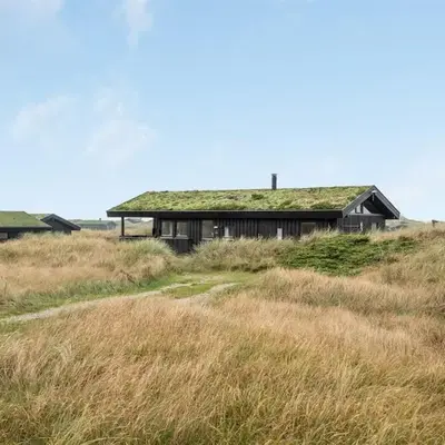 Holiday Home Eri - 300m from the sea by Interhome
