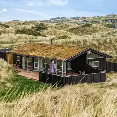 Holiday Home Nielsigne - 400m from the sea by Interhome