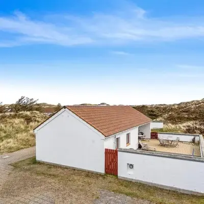 Holiday Home Viena - 400m from the sea by Interhome